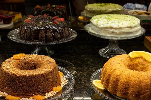 whatsapp image 2025-11-05 at 10.07.45.jpeg