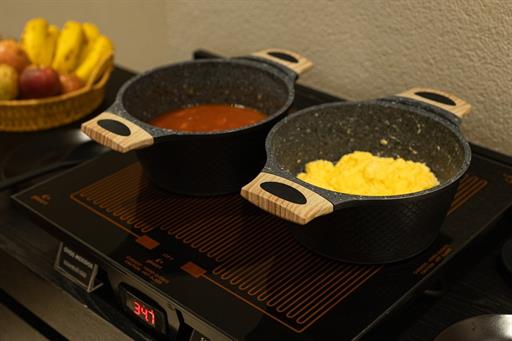 whatsapp image 2025-11-05 at 10.07.47 (3).jpeg