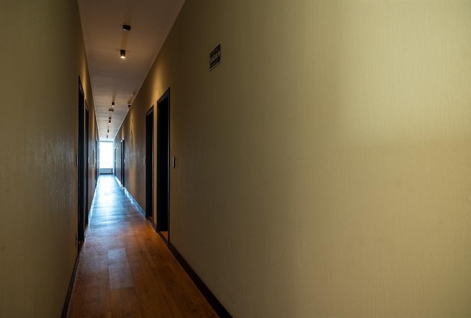 whatsapp image 2025-11-05 at 10.08.32 (1).jpeg