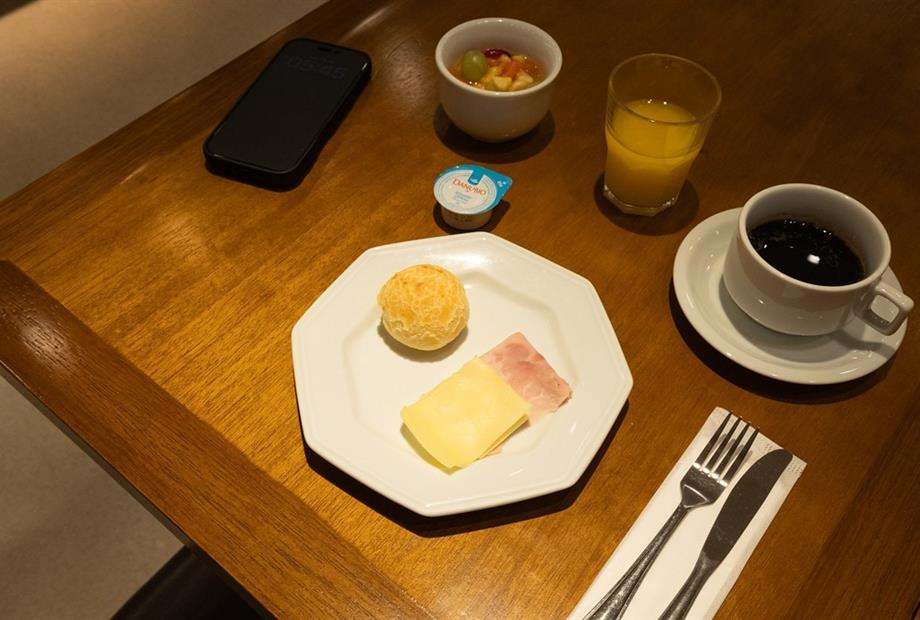 whatsapp image 2025-11-05 at 10.07.48 (1).jpeg