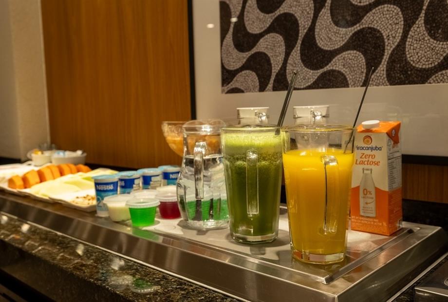 whatsapp image 2025-11-05 at 10.07.42.jpeg