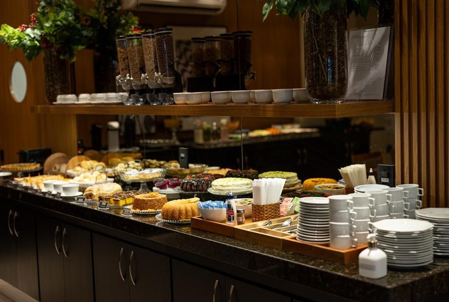 whatsapp image 2025-11-05 at 10.07.46 (1).jpeg