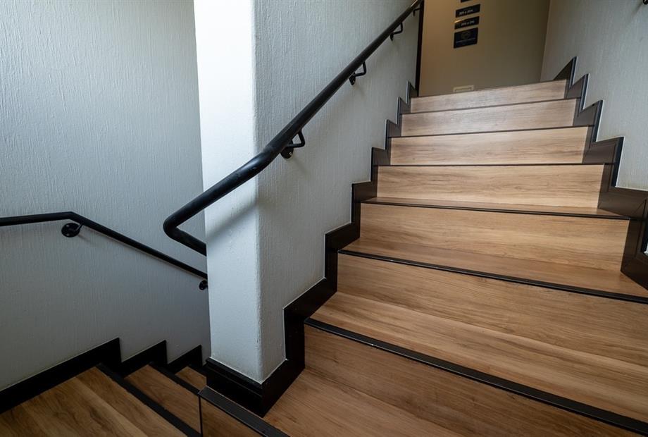 whatsapp image 2025-11-05 at 10.08.32.jpeg