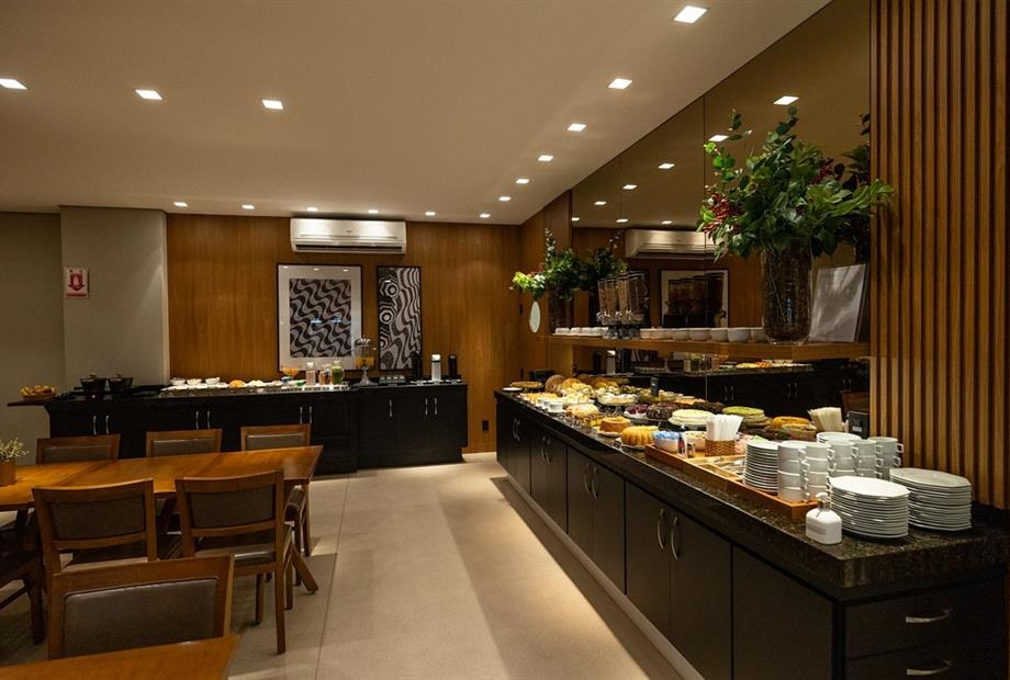 whatsapp image 2025-11-05 at 10.07.46 (2).jpeg