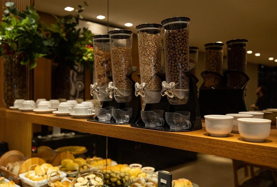 whatsapp image 2025-11-05 at 10.07.46 (3).jpeg