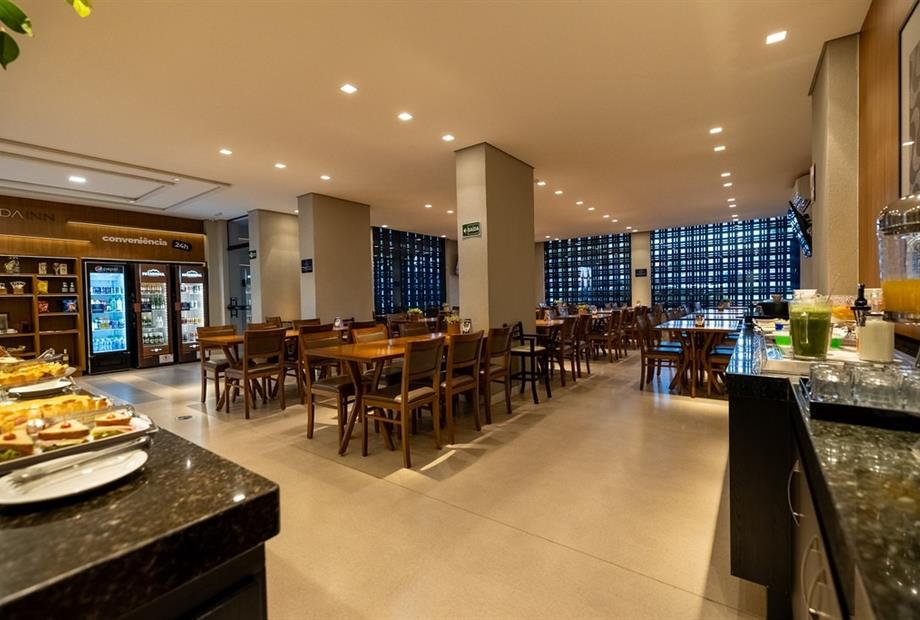 whatsapp image 2025-11-05 at 10.09.41 (1).jpeg