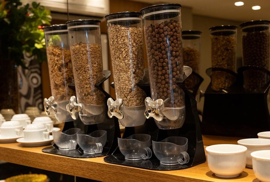 whatsapp image 2025-11-05 at 10.07.45 (1).jpeg