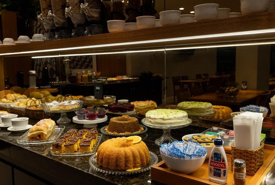 whatsapp image 2025-11-05 at 10.07.42 (2).jpeg