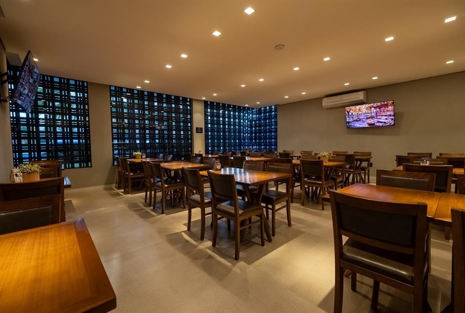 whatsapp image 2025-11-05 at 10.09.40.jpeg