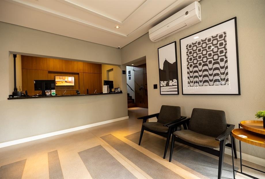 whatsapp image 2025-11-05 at 10.08.56.jpeg