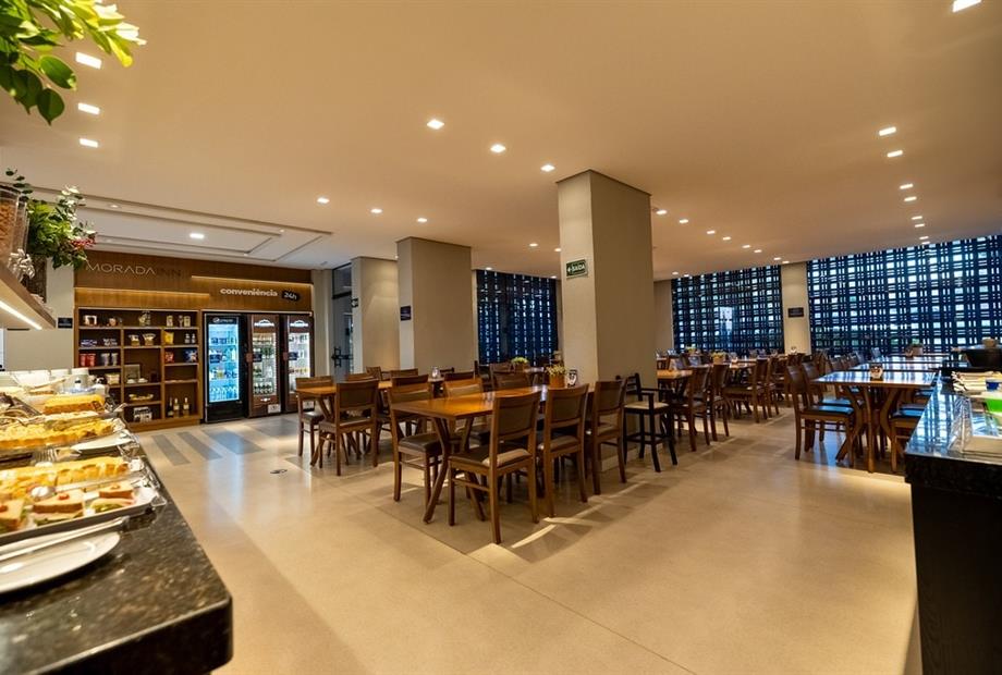 whatsapp image 2025-11-05 at 10.09.41.jpeg