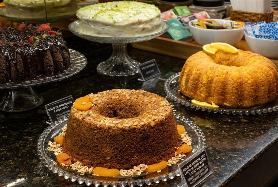 whatsapp image 2025-11-05 at 10.07.44 (3).jpeg