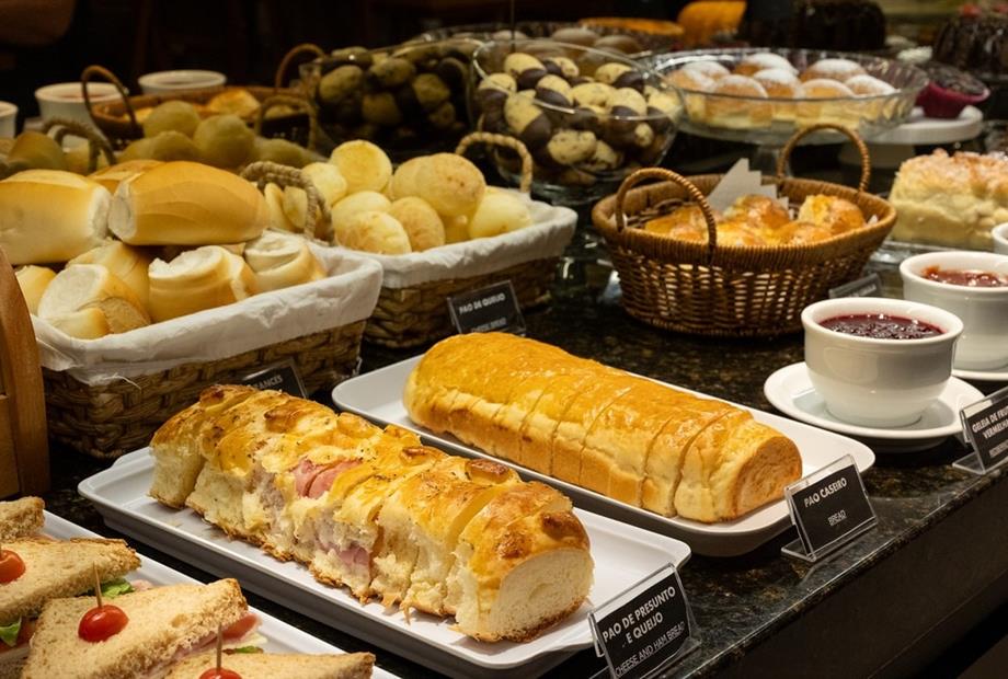 whatsapp image 2025-11-05 at 10.07.43 (2).jpeg