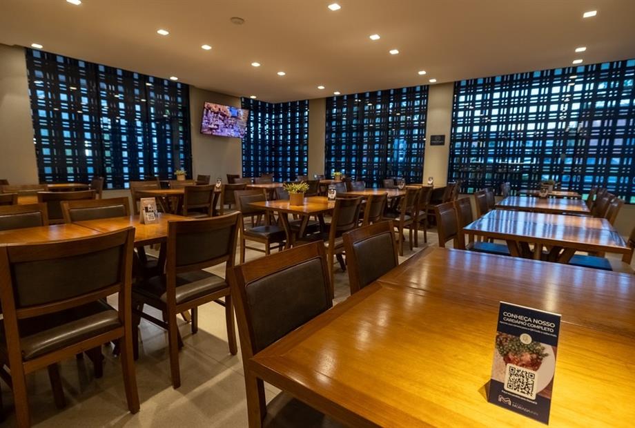 whatsapp image 2025-11-05 at 10.09.39.jpeg