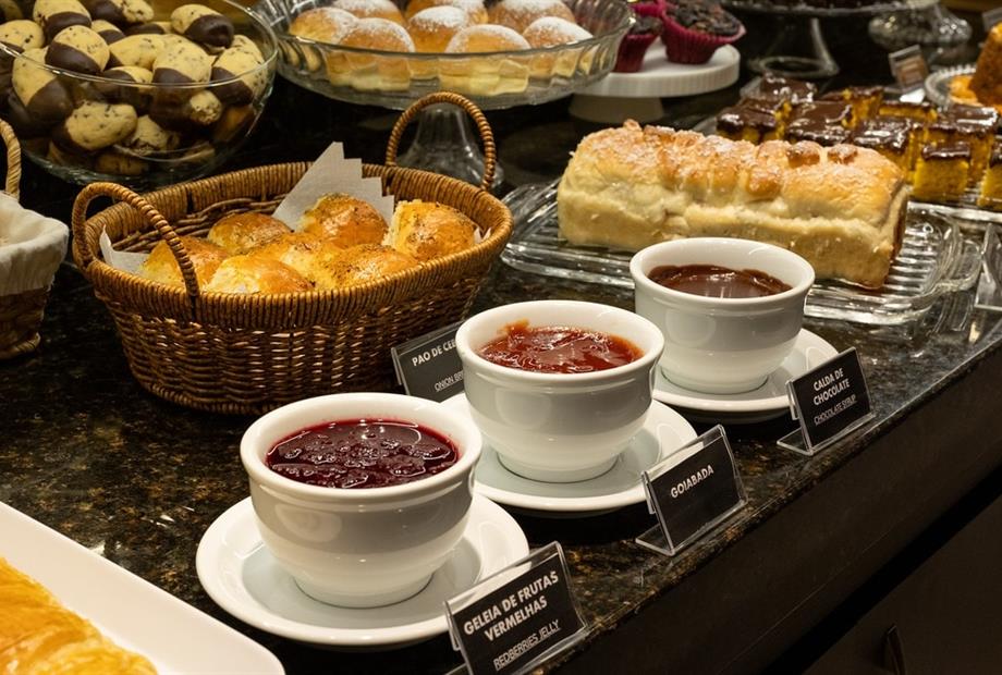 whatsapp image 2025-11-05 at 10.07.43 (3).jpeg