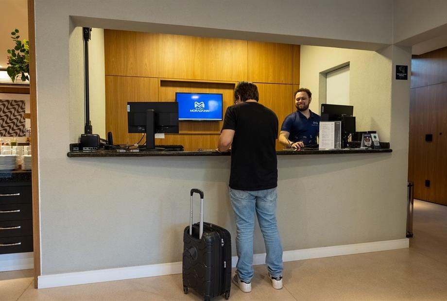 whatsapp image 2025-11-05 at 10.08.57 (3).jpeg