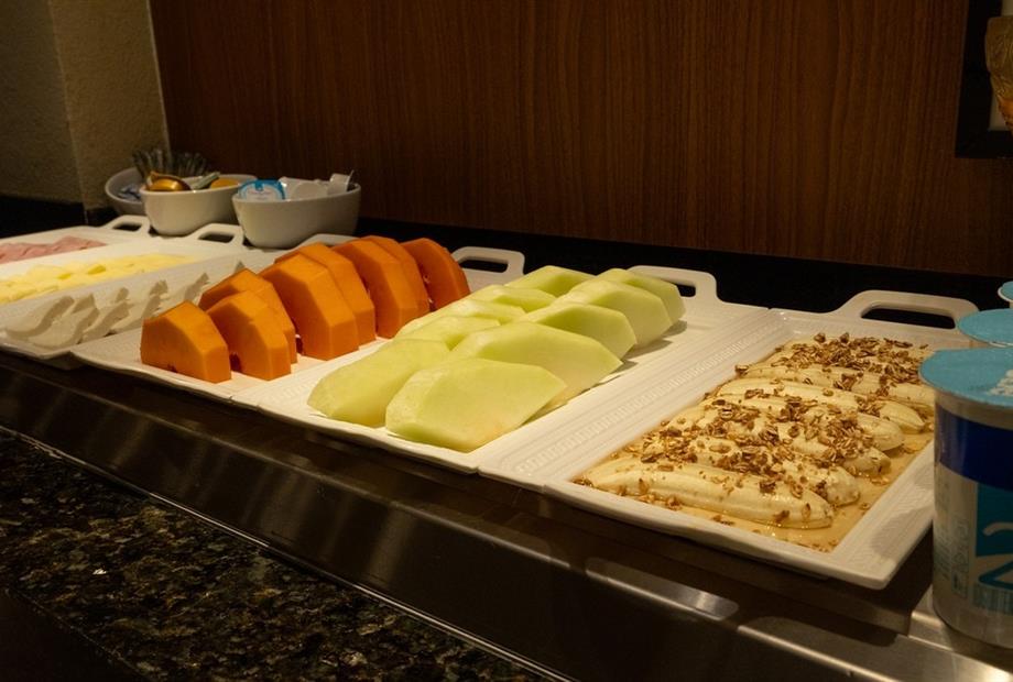 whatsapp image 2025-11-05 at 10.07.42 (1).jpeg