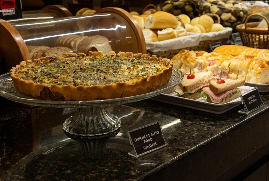 whatsapp image 2025-11-05 at 10.07.43.jpeg