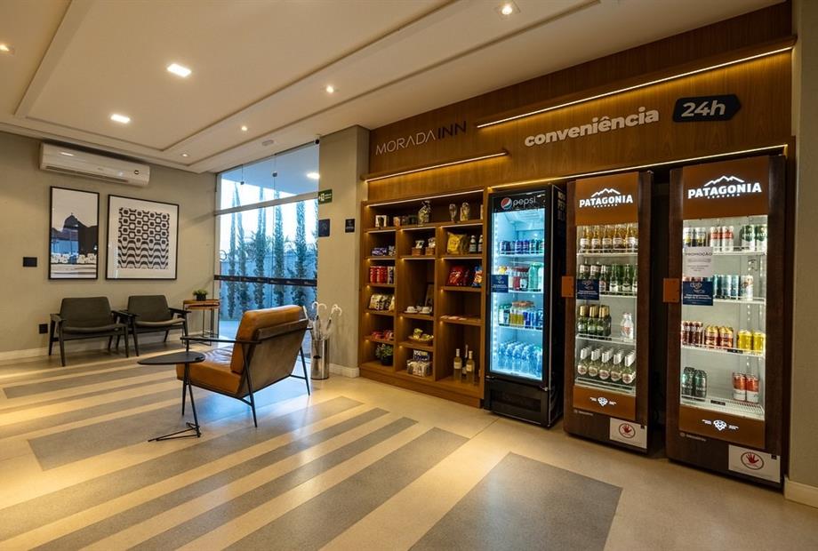 whatsapp image 2025-11-05 at 10.08.57 (2).jpeg