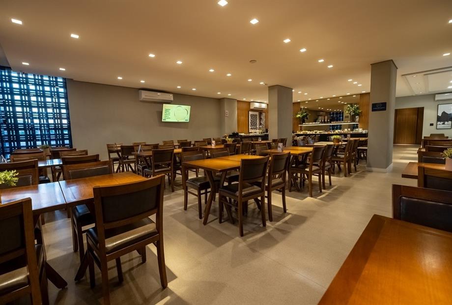 whatsapp image 2025-11-05 at 10.09.40 (1).jpeg