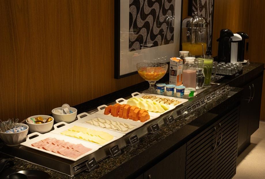 whatsapp image 2025-11-05 at 10.07.47 (2).jpeg