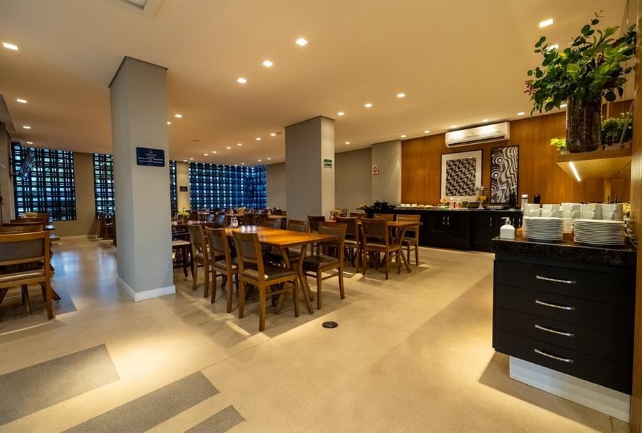 whatsapp image 2025-11-05 at 10.09.40 (2).jpeg