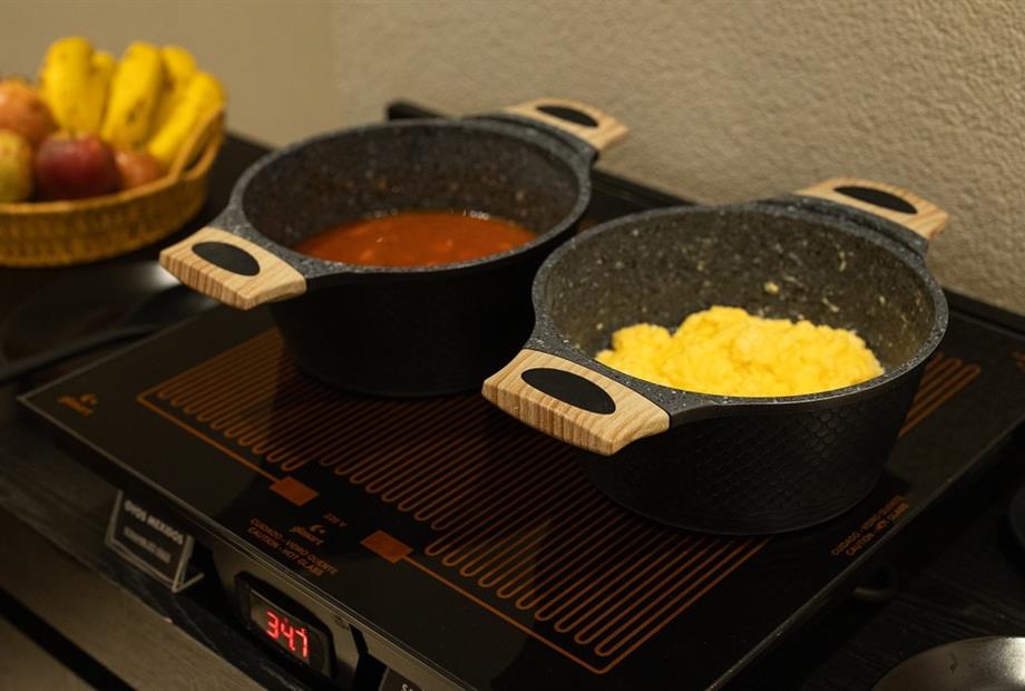 whatsapp image 2025-11-05 at 10.07.47 (3).jpeg