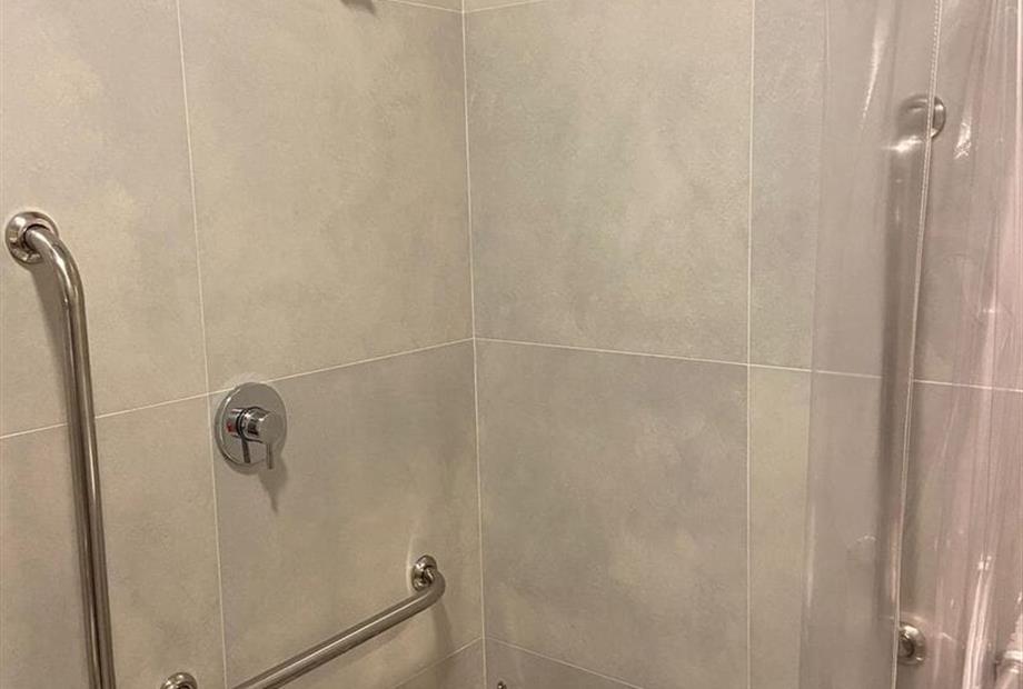 whatsapp image 2022-11-03 at 13.43.42.jpeg