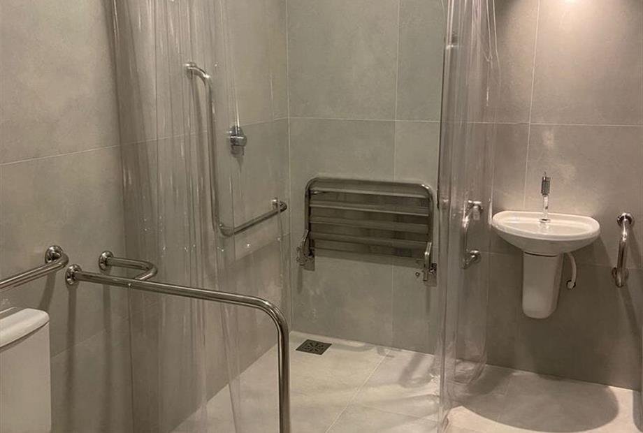 whatsapp image 2022-11-03 at 13.43.44.jpeg