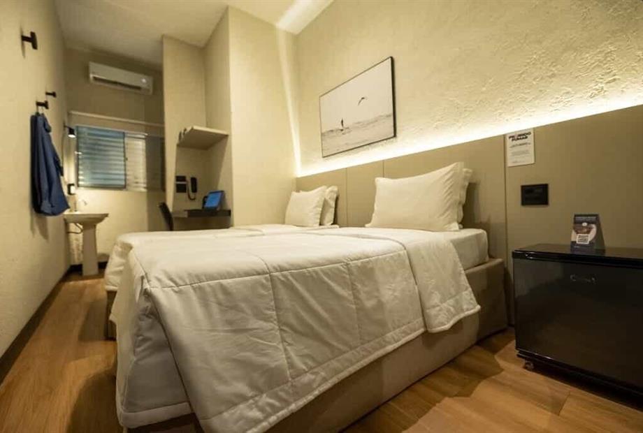 whatsapp image 2025-10-28 at 13.59.42 (1).jpeg