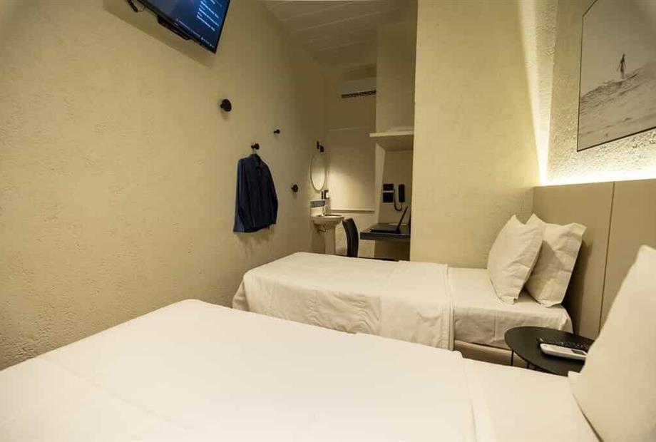 whatsapp image 2025-10-28 at 13.59.42 (2).jpeg