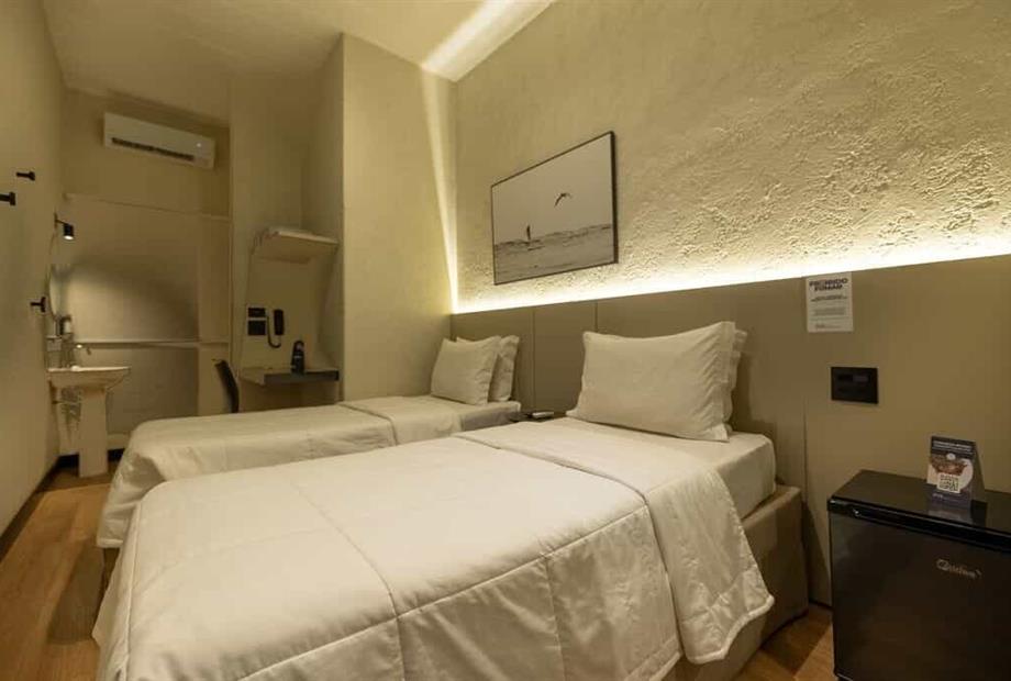 whatsapp image 2025-10-28 at 13.59.41.jpeg