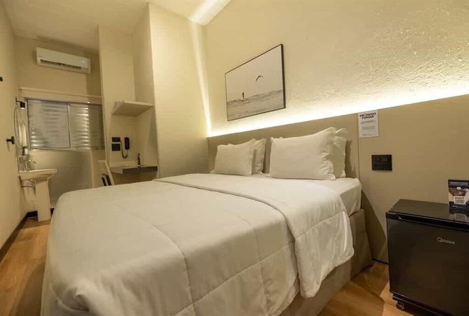 whatsapp image 2025-10-28 at 13.55.56 (1).jpeg