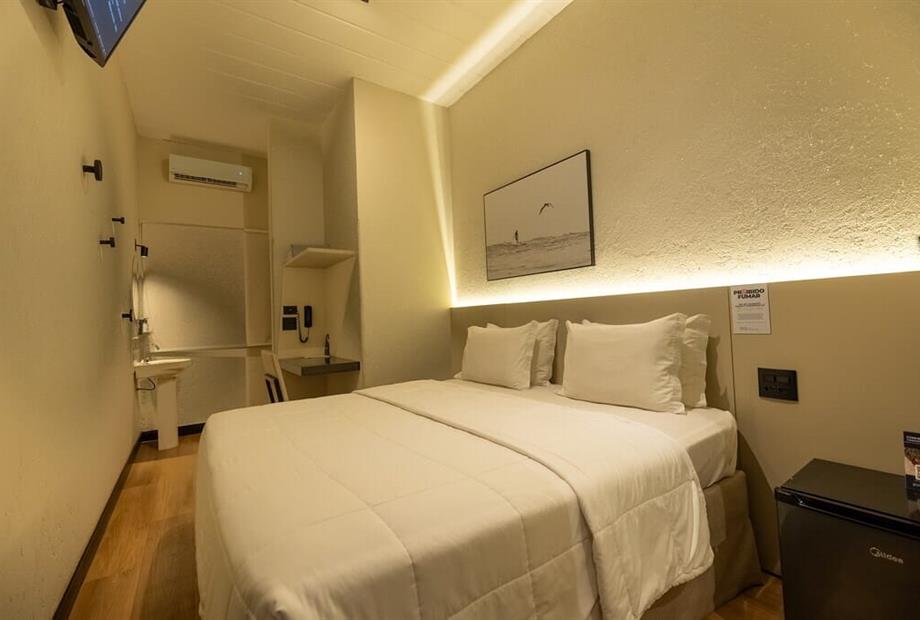 whatsapp image 2025-10-28 at 13.55.56 (2).jpeg