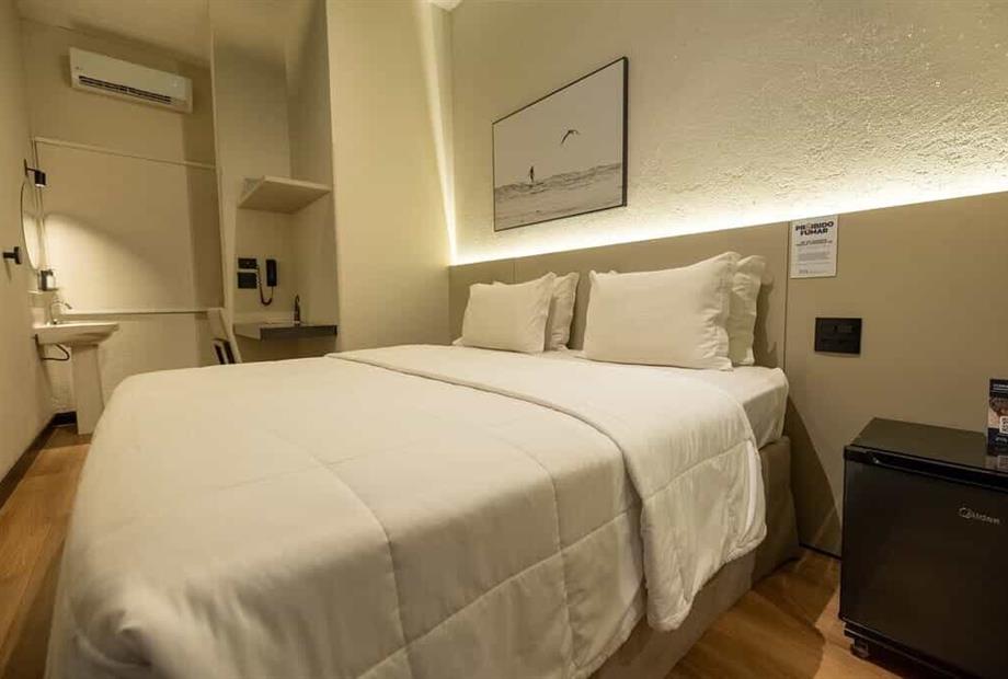 whatsapp image 2025-10-28 at 13.55.56.jpeg