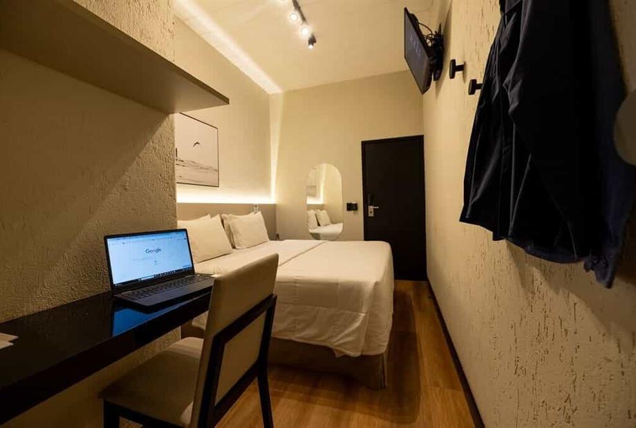 whatsapp image 2025-10-28 at 13.55.57 (2).jpeg