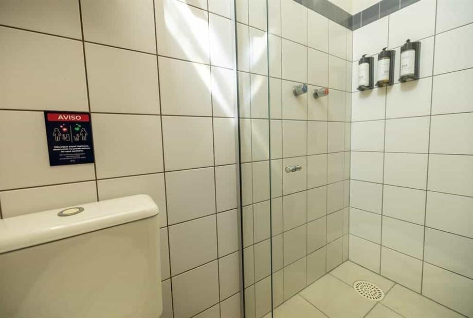 whatsapp image 2025-10-28 at 13.55.55.jpeg