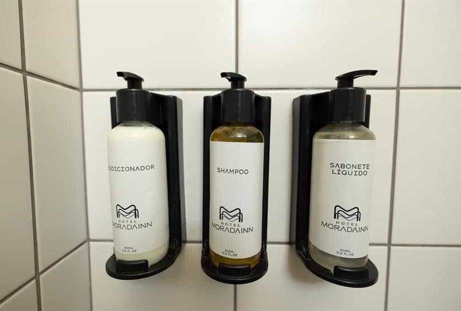 whatsapp image 2025-10-28 at 13.55.55 (1).jpeg