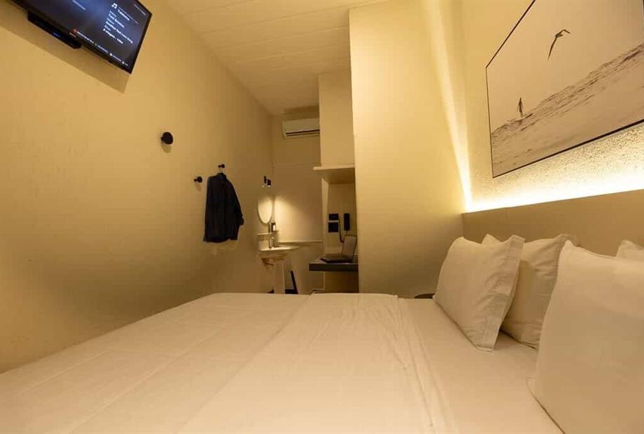 whatsapp image 2025-10-28 at 13.55.57.jpeg