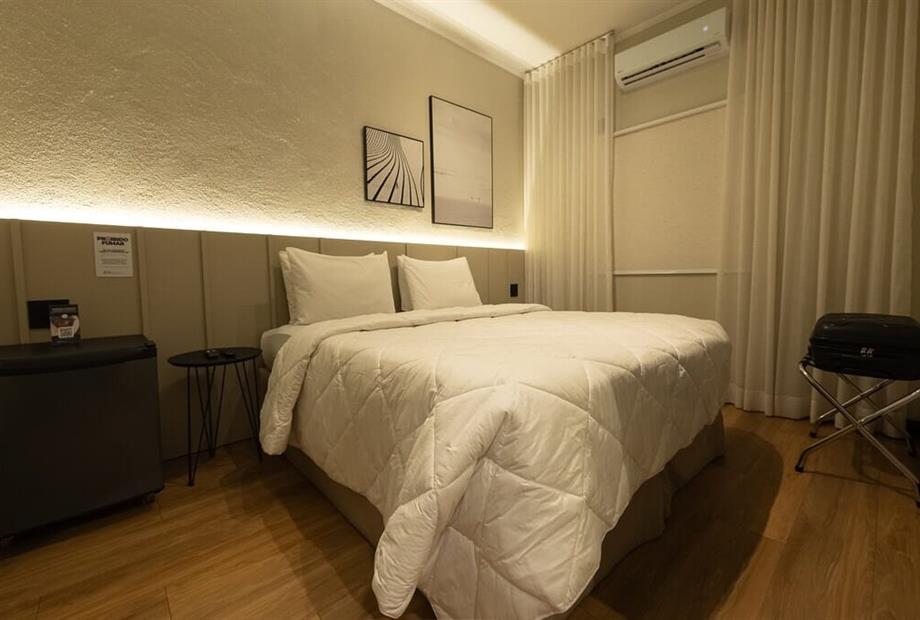 whatsapp image 2025-10-28 at 14.01.29 (3).jpeg