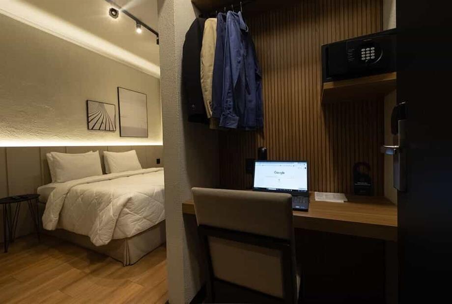 whatsapp image 2025-10-28 at 14.01.29 (2).jpeg