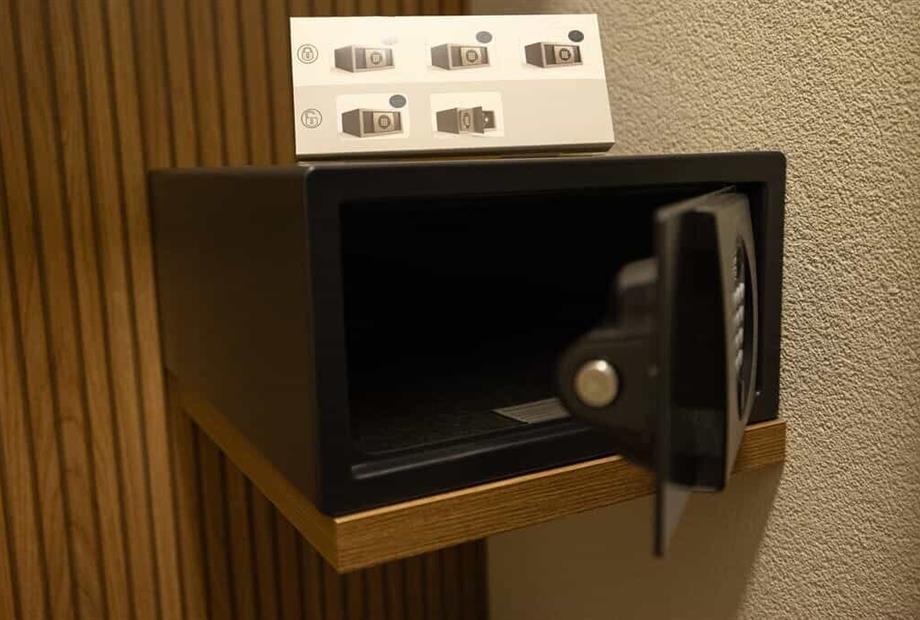 whatsapp image 2025-10-28 at 14.01.28.jpeg