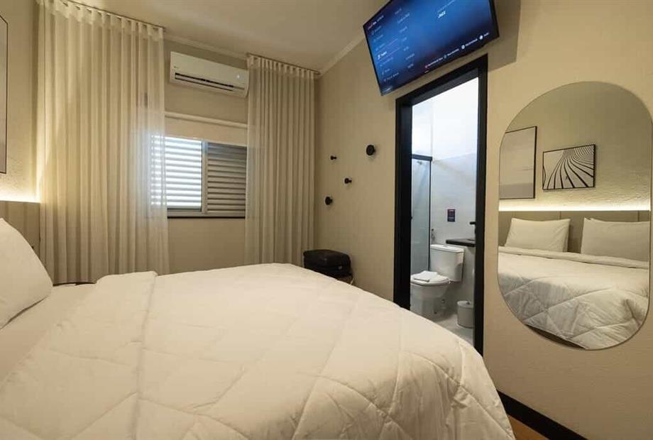 whatsapp image 2025-10-28 at 14.01.30 (1).jpeg