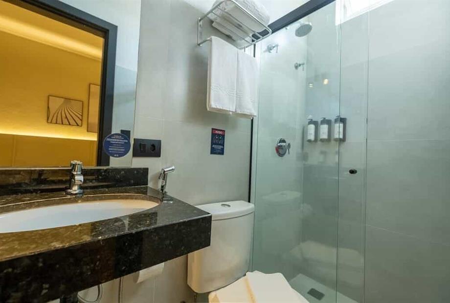 whatsapp image 2025-10-28 at 14.01.28 (1).jpeg