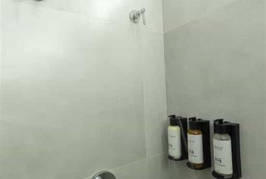 whatsapp image 2025-10-28 at 14.01.29 (1).jpeg