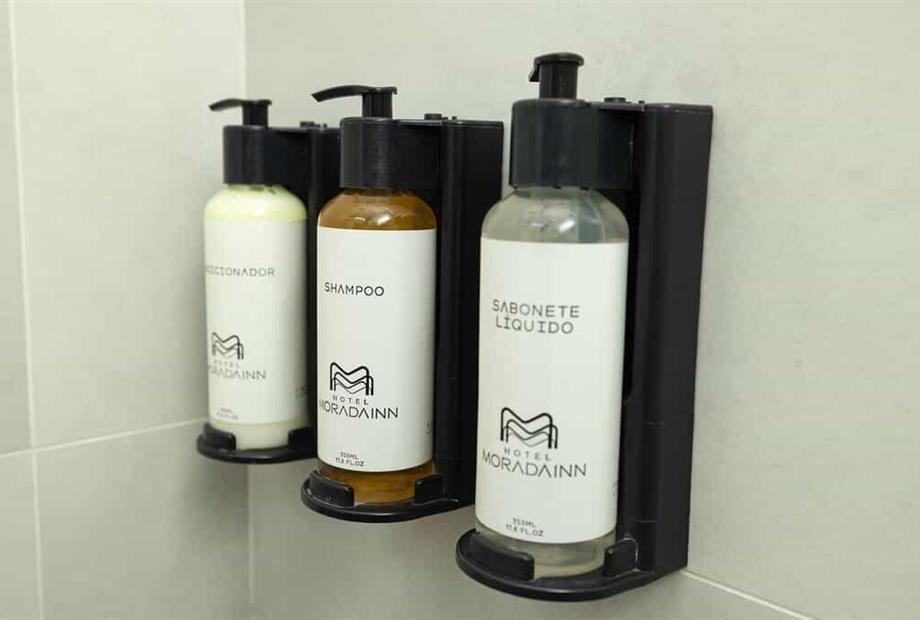 whatsapp image 2025-10-28 at 14.01.29.jpeg