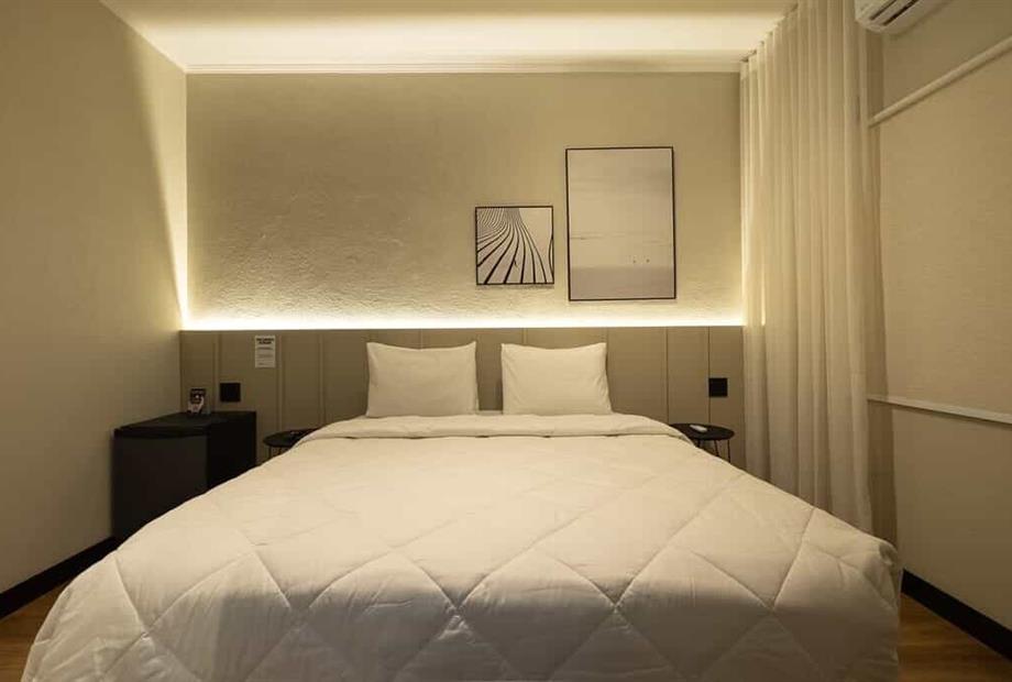 whatsapp image 2025-10-28 at 14.01.30 (2).jpeg