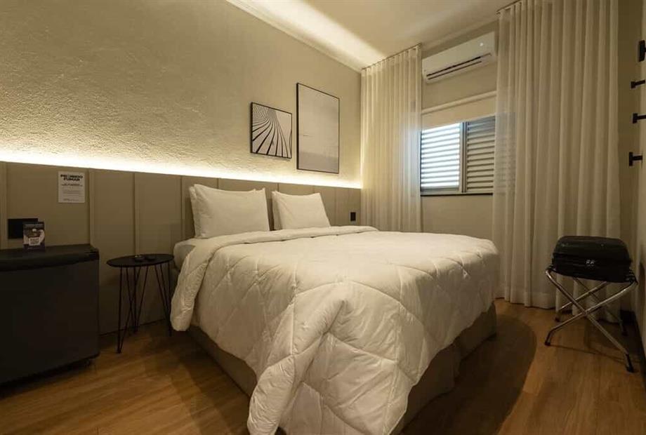 whatsapp image 2025-10-28 at 14.01.30.jpeg