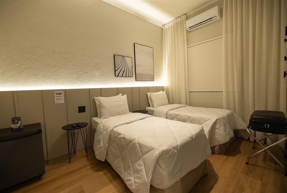 whatsapp image 2025-10-28 at 14.03.14 (2).jpeg