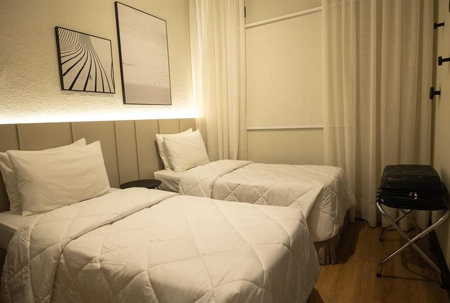 whatsapp image 2025-10-28 at 14.03.14.jpeg